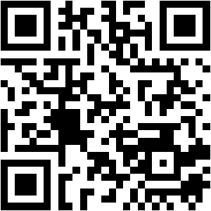 QR خبر