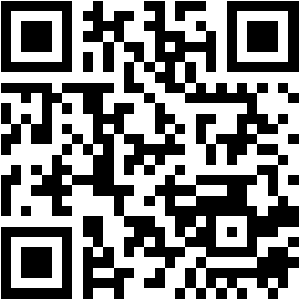 QR خبر