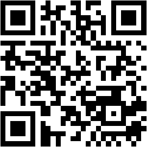QR خبر