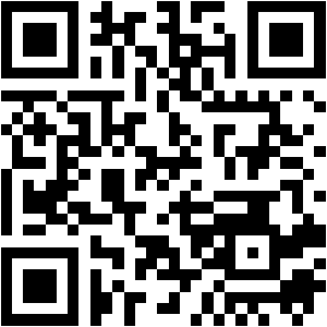 QR خبر