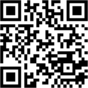 QR خبر