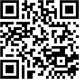 QR خبر