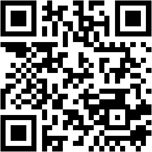 QR خبر