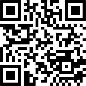 QR خبر