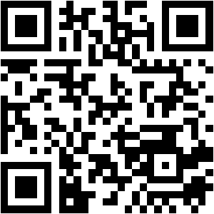 QR خبر