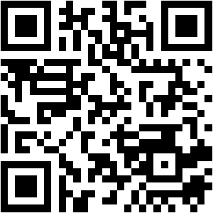 QR خبر