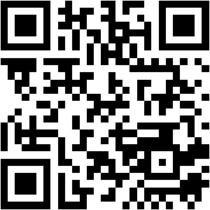 QR خبر