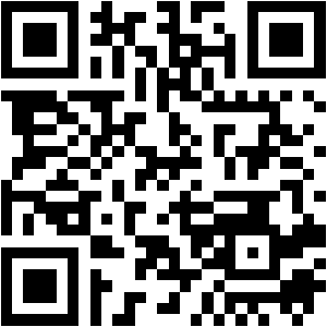 QR خبر