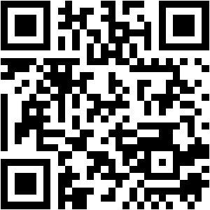 QR خبر