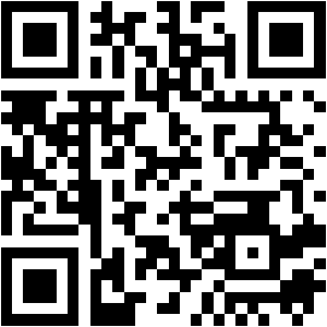 QR خبر