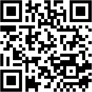 QR خبر