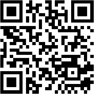 QR خبر