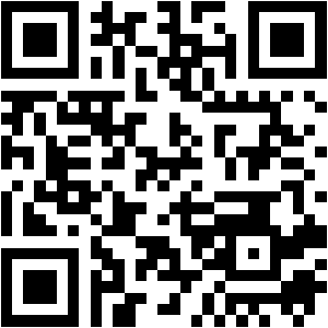 QR خبر