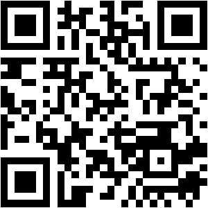 QR خبر