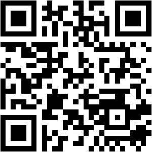 QR خبر