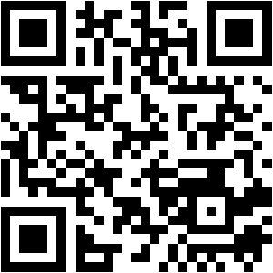 QR خبر