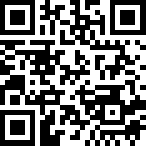 QR خبر