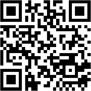 QR خبر