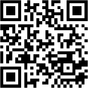 QR خبر