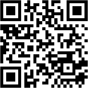 QR خبر