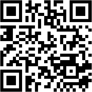 QR خبر