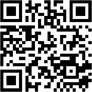 QR خبر