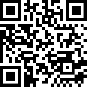 QR خبر