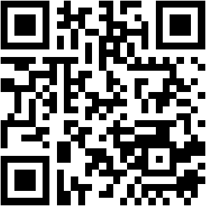 QR خبر