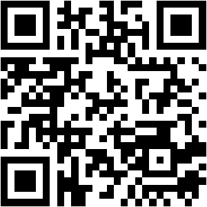 QR خبر