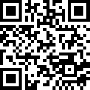 QR خبر