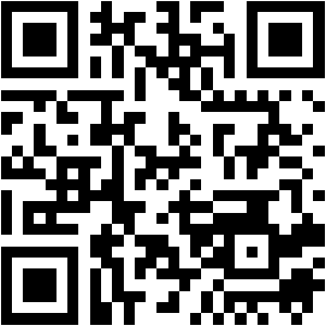 QR خبر