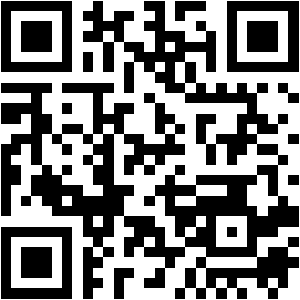 QR خبر