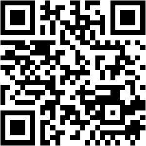 QR خبر