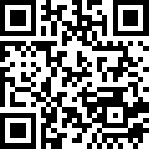 QR خبر