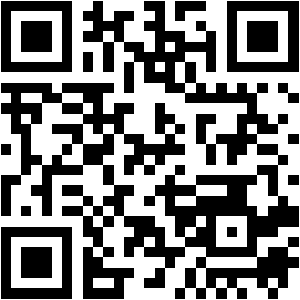 QR خبر