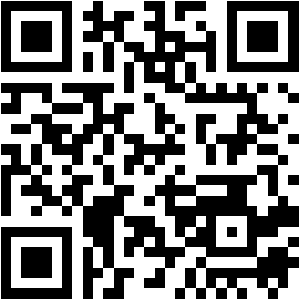 QR خبر