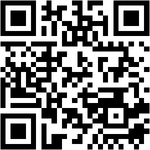 QR خبر