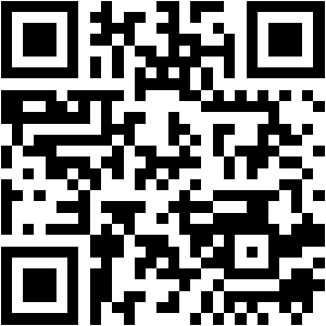 QR خبر