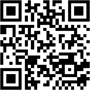 QR خبر