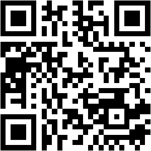 QR خبر