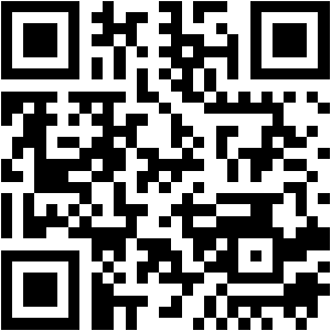 QR خبر