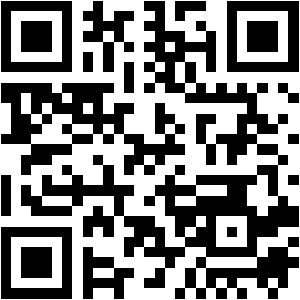 QR خبر
