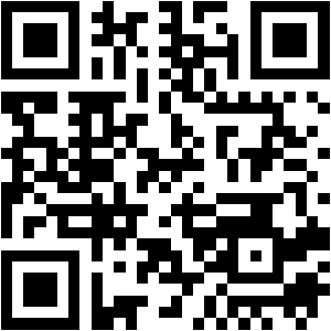 QR خبر