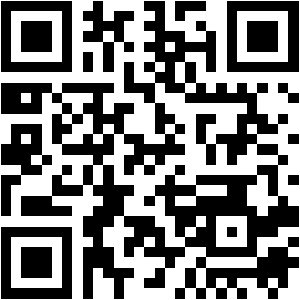QR خبر