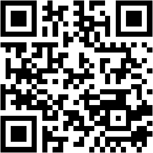 QR خبر