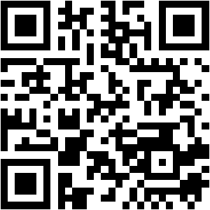 QR خبر