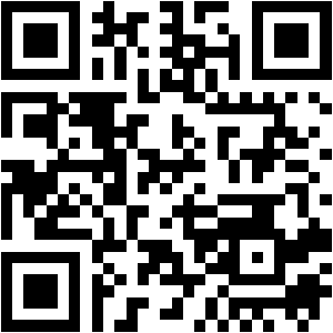 QR خبر