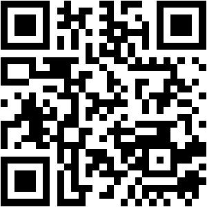 QR خبر