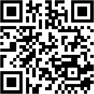 QR خبر