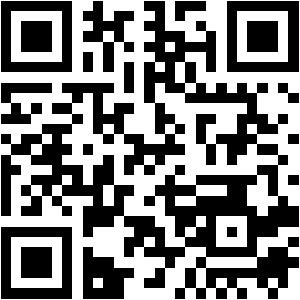 QR خبر
